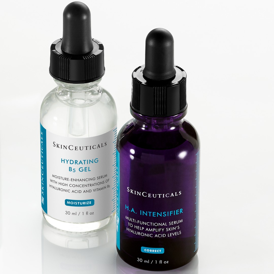 SkinCeuticals Hydrating B5 Gel