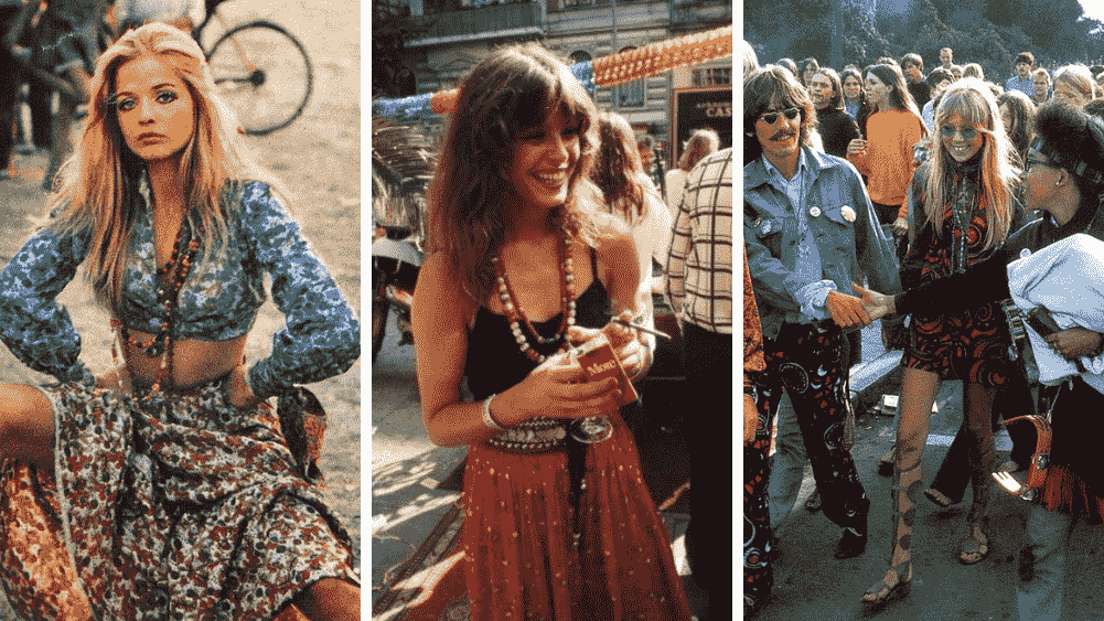 60s-women_s-fashion-hippie