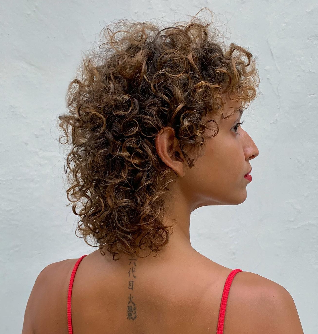 Short Curly Hairstyles Back View short-curly-hairstyles-back-view
