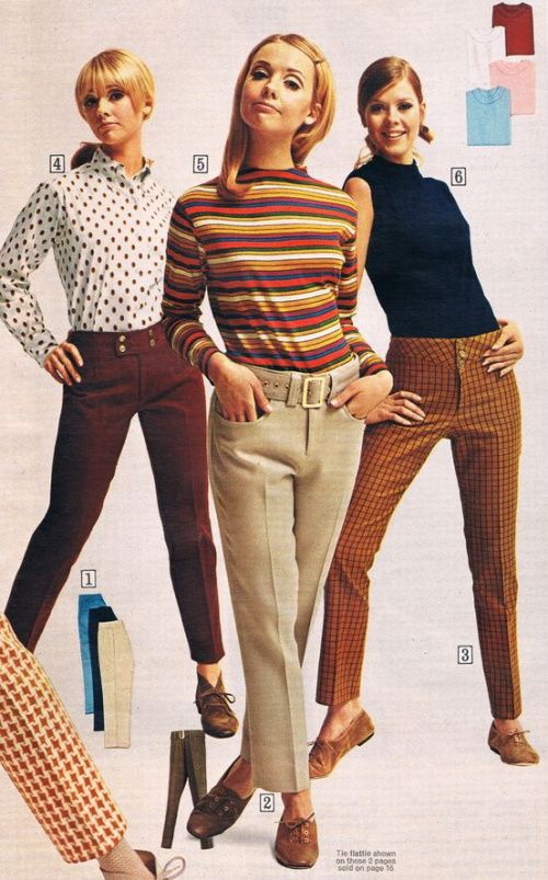 60s-aesthetic-clothes
