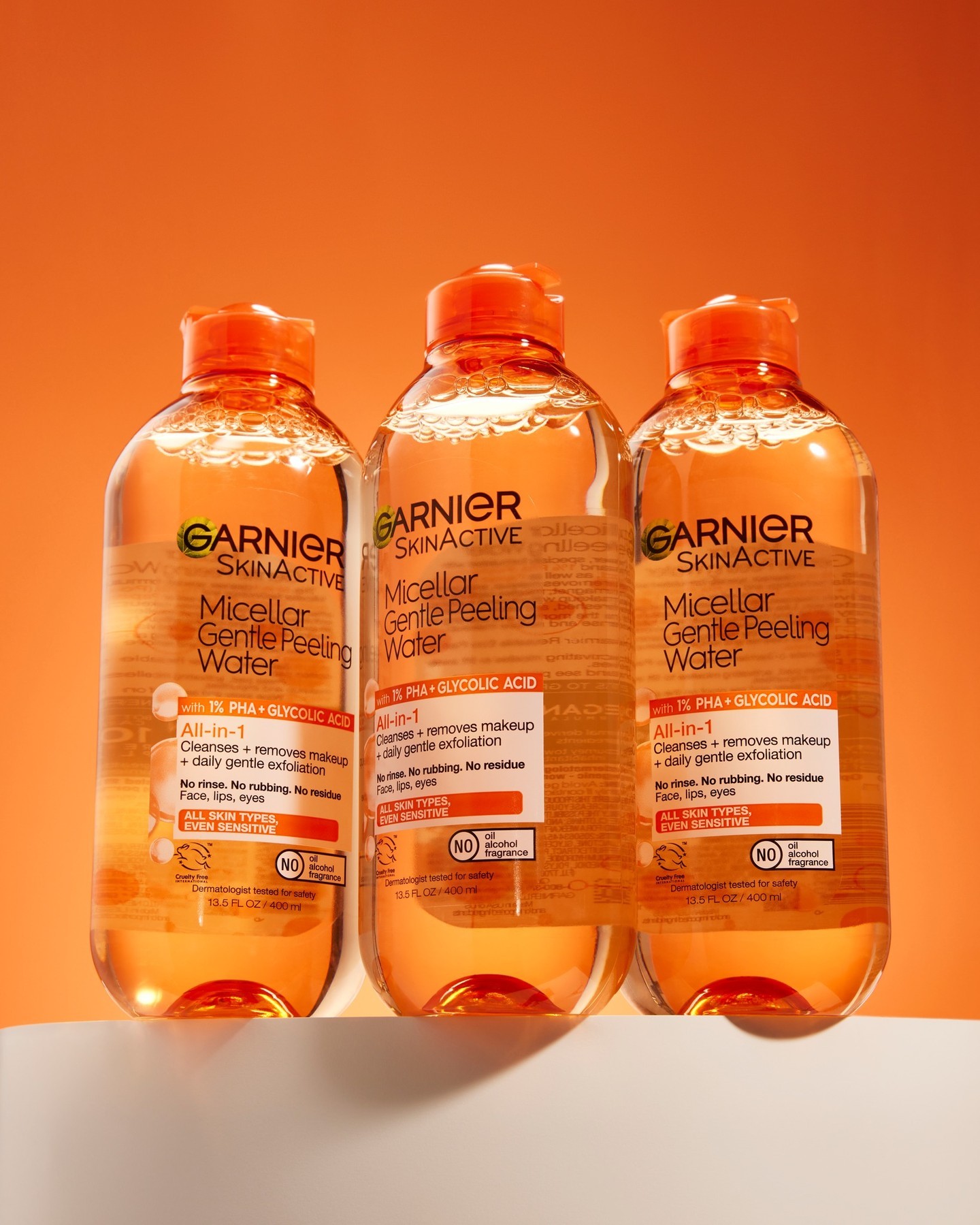 Best Micellar Water Benefits and Pro Tips for Optimal Use