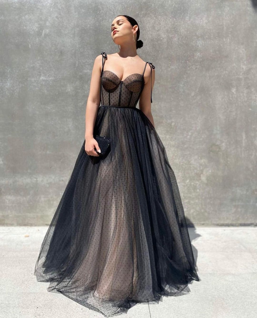 Best corset on sale for dresses