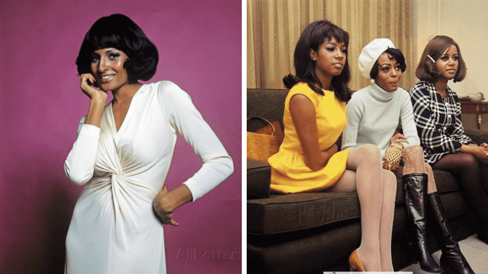 black-woman-60s-black-fashion