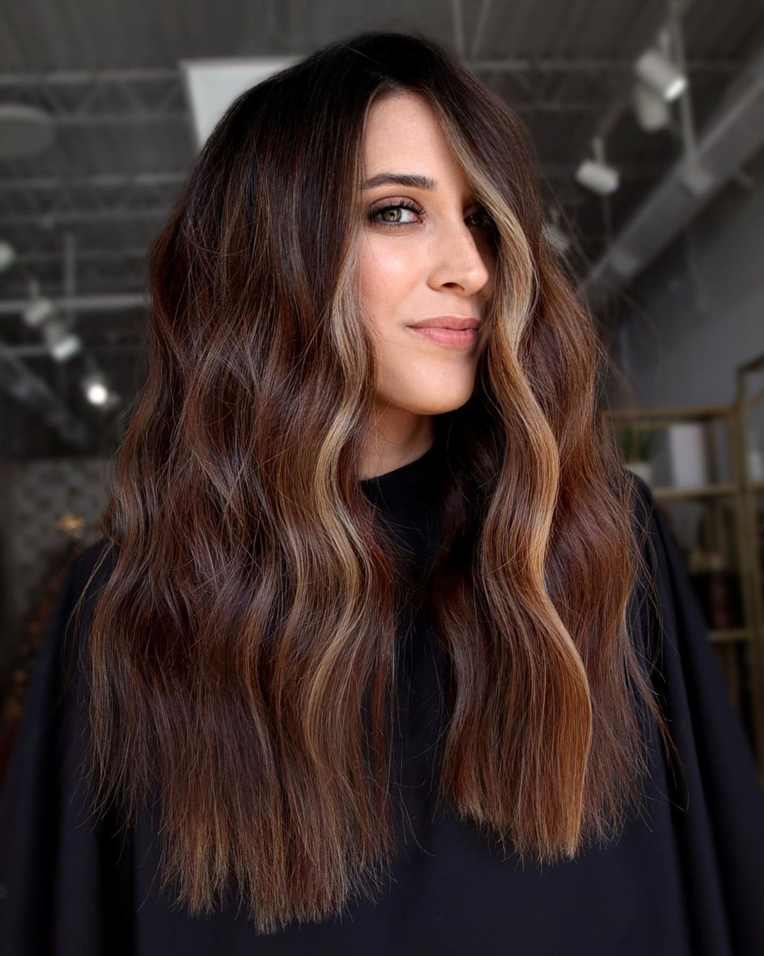 Copper Hair Color What to Know Before Trying  POPSUGAR Beauty