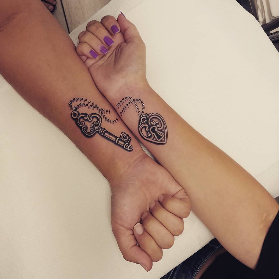 98 Mind Blowing Tribal Tattoos On Hand  Tattoo Designs  TattoosBagcom