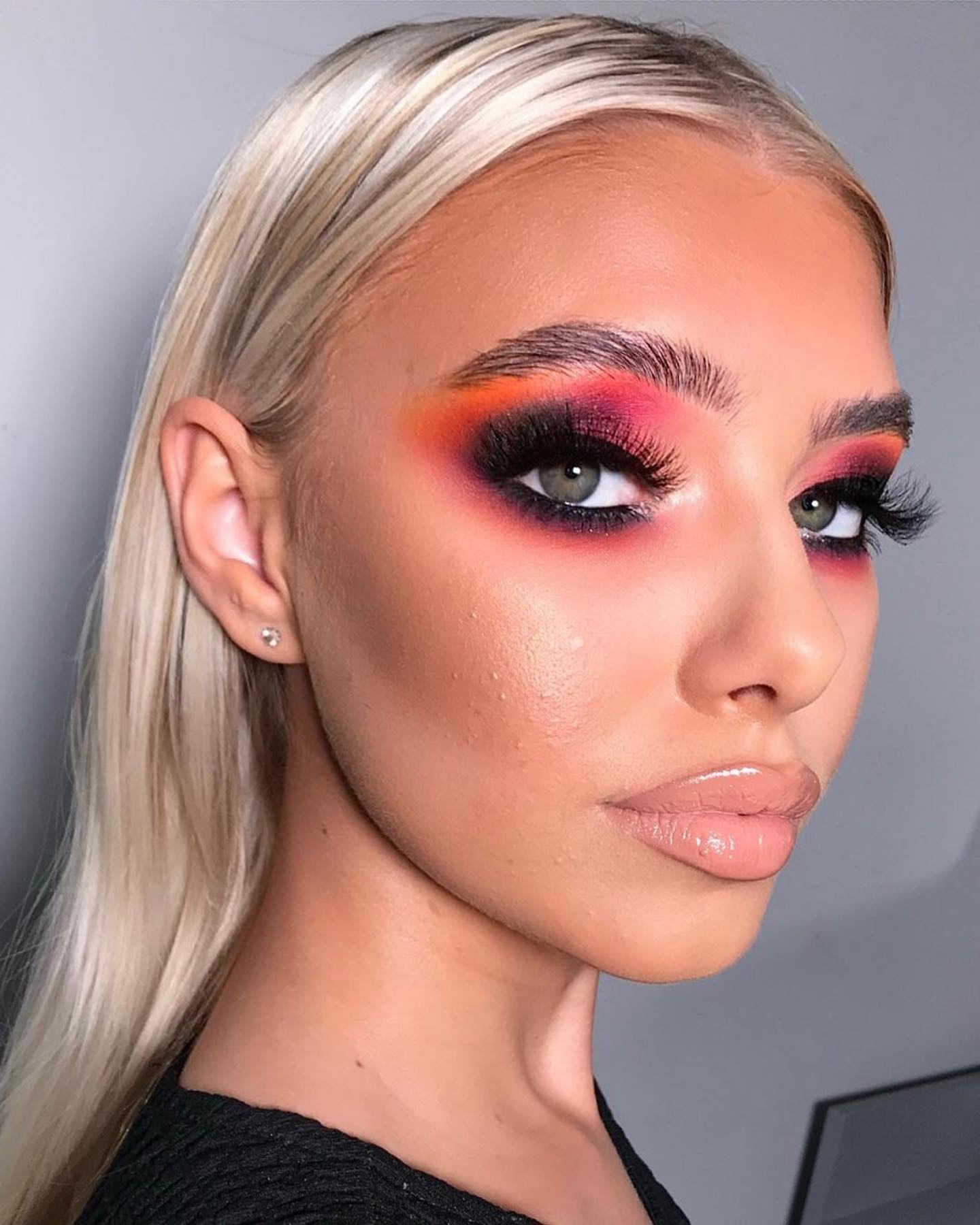 10 Most Popular Eyebrow Styles for Any Face Shape