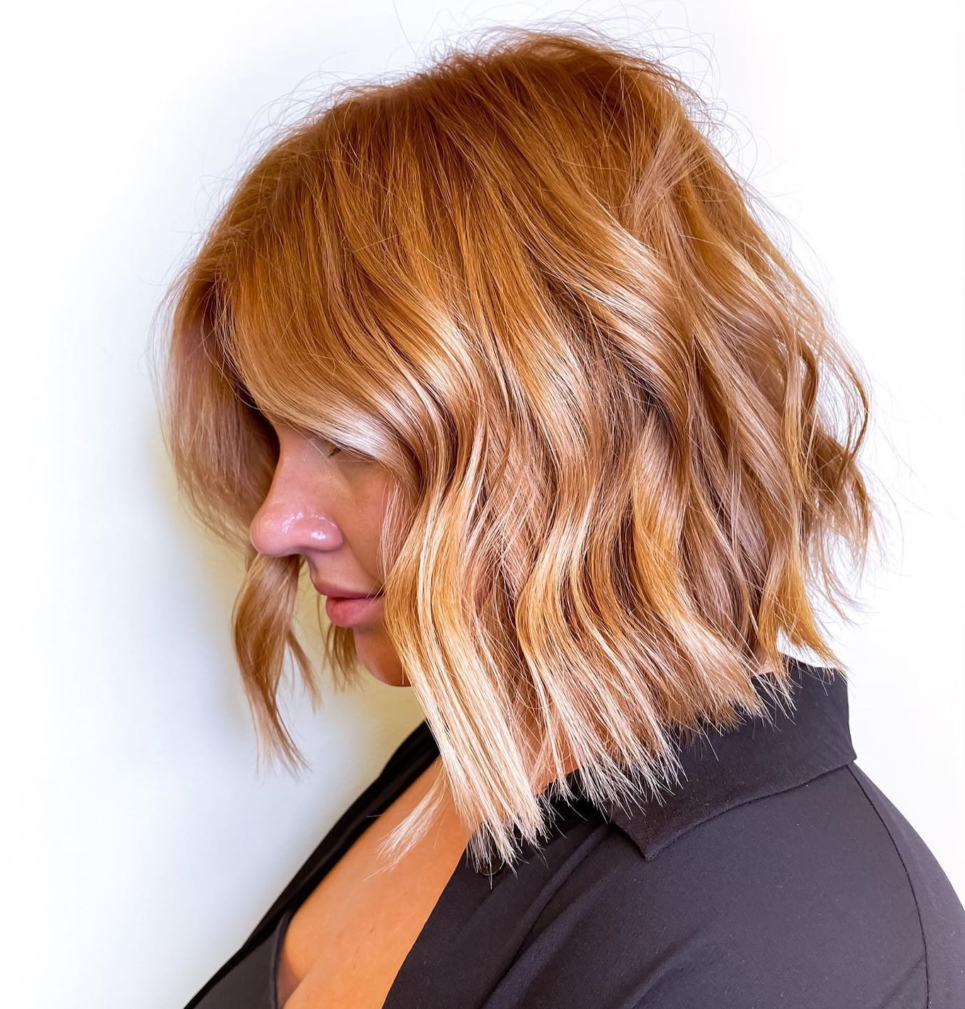 20 Short Blonde Hair Color Ideas to Try in 2023 - Hairstylery 20 Short Blonde Hair Color Ideas to Try in 2023 - Hairstylery
