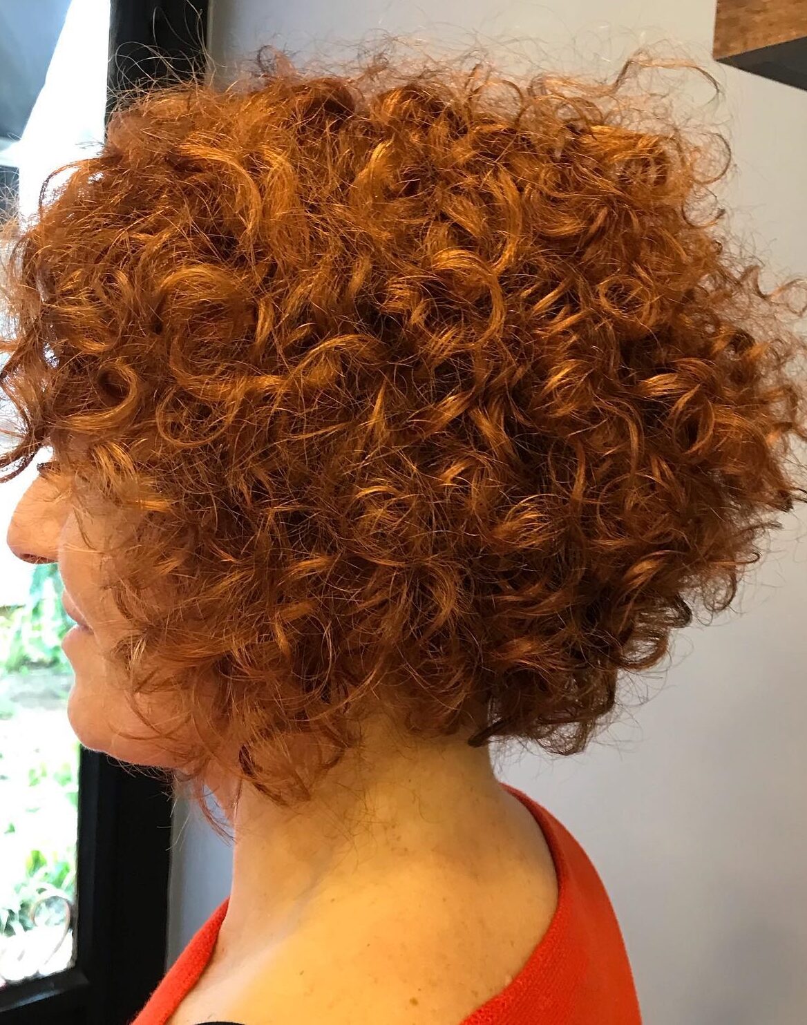 8 Free apps for the best hairstyle beauty makeovers