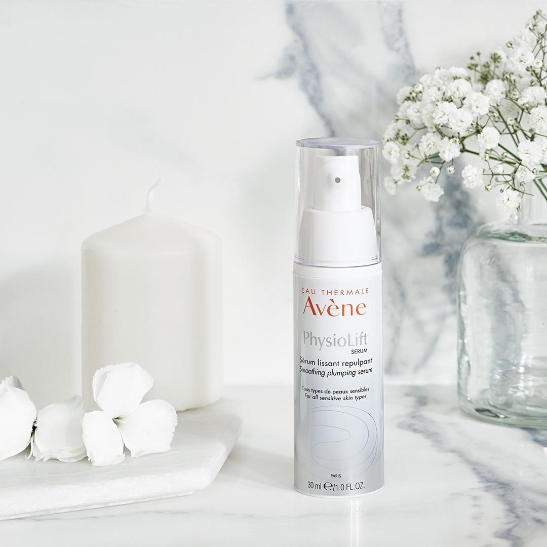 The Avene PhysioLift SERUM