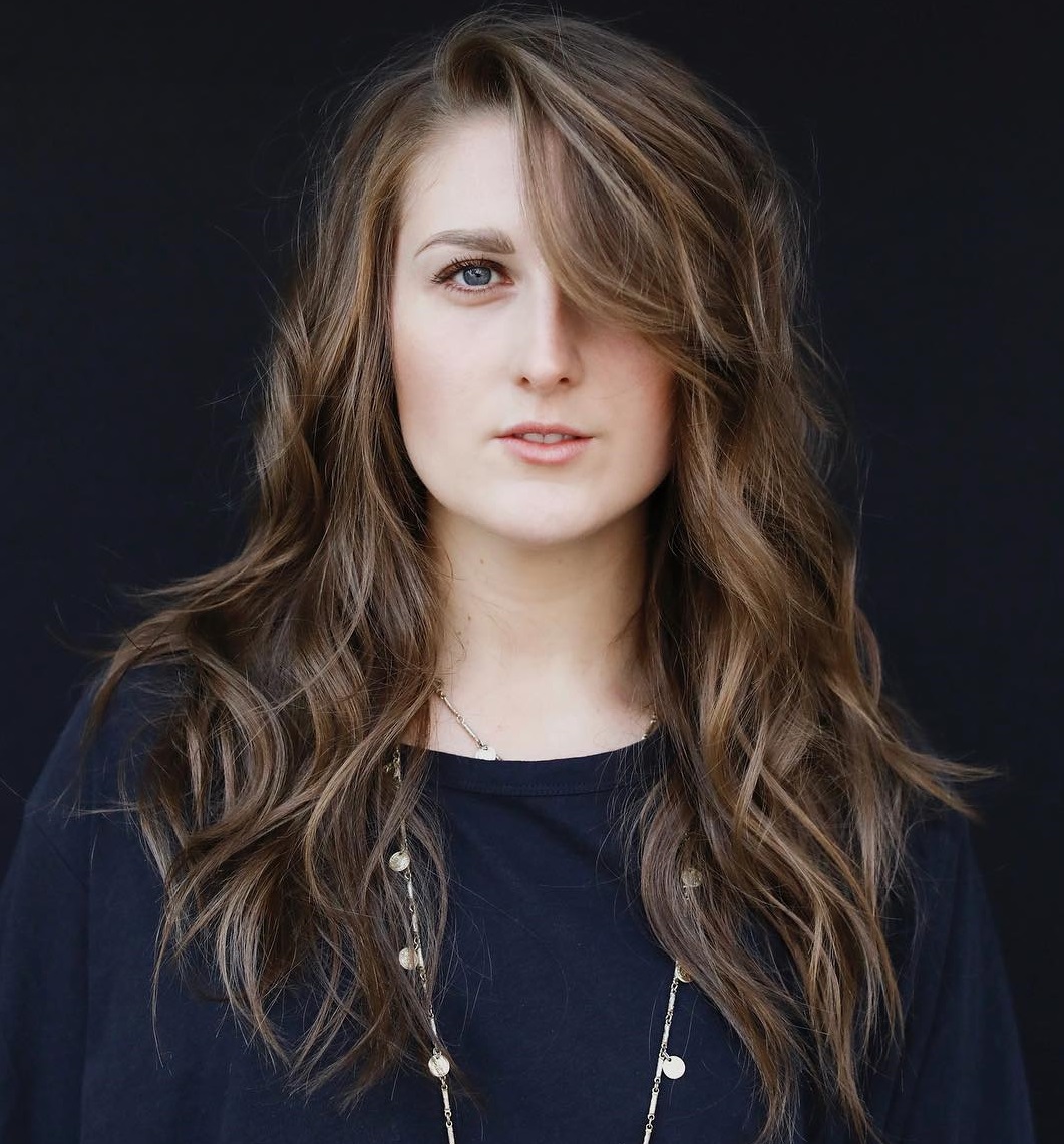 35 Stunning Long Haircuts for Women to Try in 2023 35 Stunning Long Haircuts for Women to Try in 2023