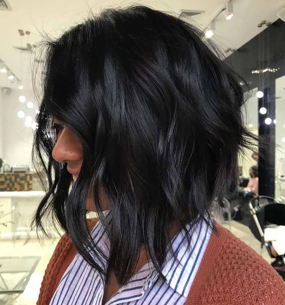 35 Stunning Long Haircuts for Women to Try in 2023 35 Stunning Long Haircuts for Women to Try in 2023