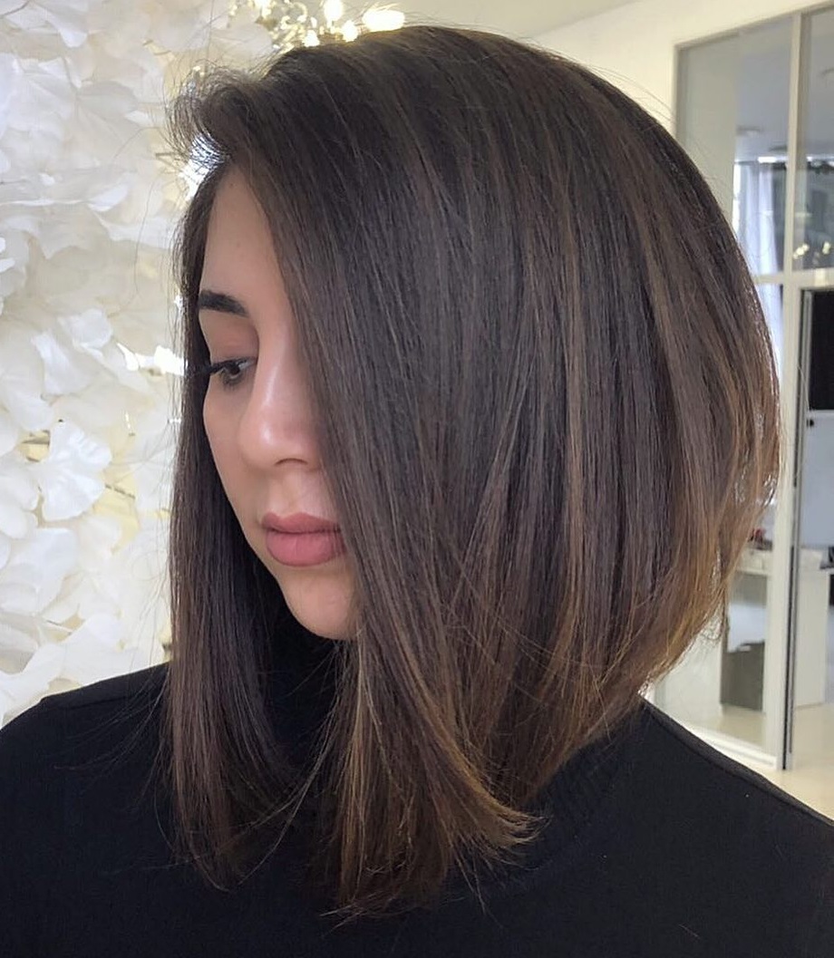 35 Stunning Long Haircuts for Women to Try in 2023 35 Stunning Long Haircuts for Women to Try in 2023
