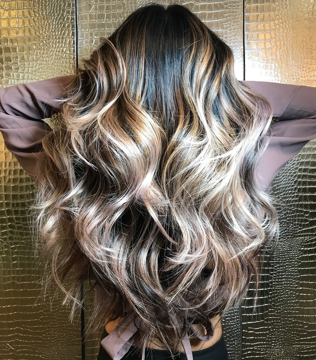 35 Stunning Long Haircuts for Women to Try in 2023 35 Stunning Long Haircuts for Women to Try in 2023
