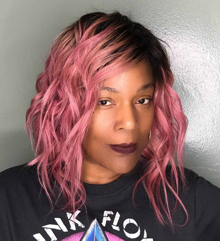 Wrap Hairstyles For Black Women Catawba Valley Wrap Hairstyles For Black Women Catawba Valley