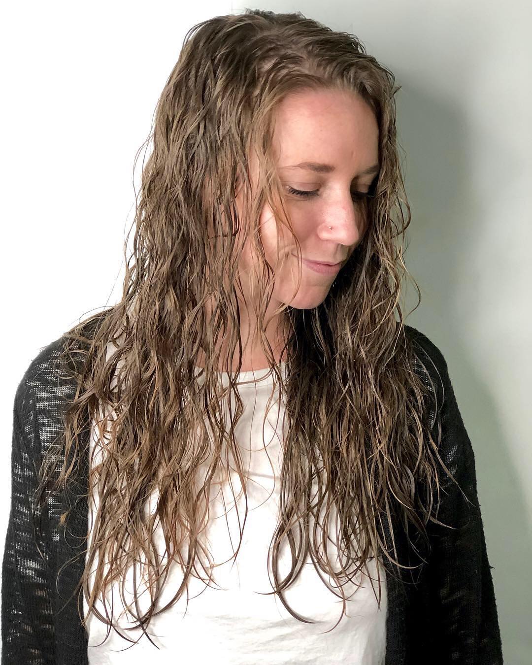 35 Cool Perm Hair Ideas Everyone Will Be Obsessed With In 2020