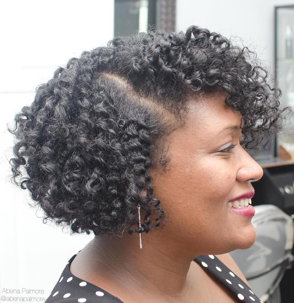 Short Hairstyles And Haircuts For Women To Shine In 2020
