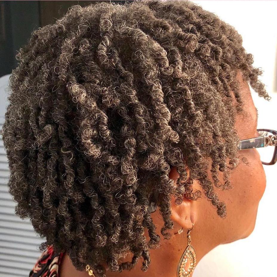 Short Hairstyles And Haircuts For Women To Shine In 2020