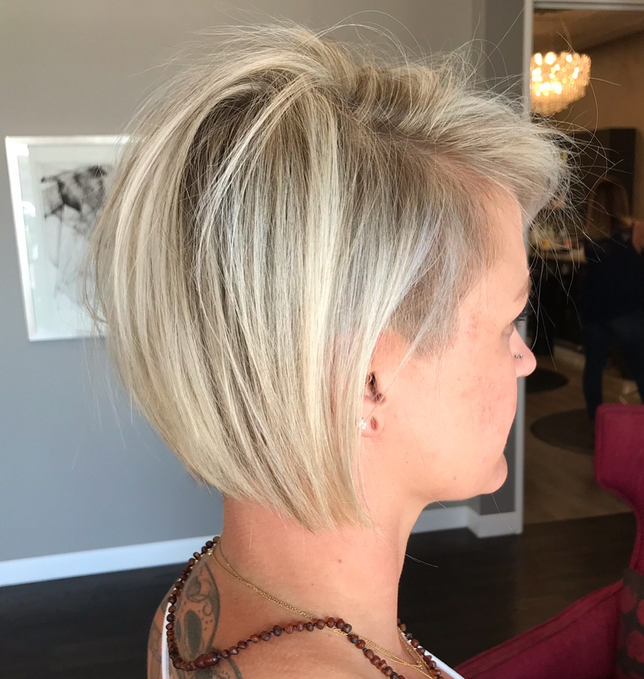40 Short Hairstyles and Haircuts for Women to Shine in 2023 40 Short Hairstyles and Haircuts for Women to Shine in 2023