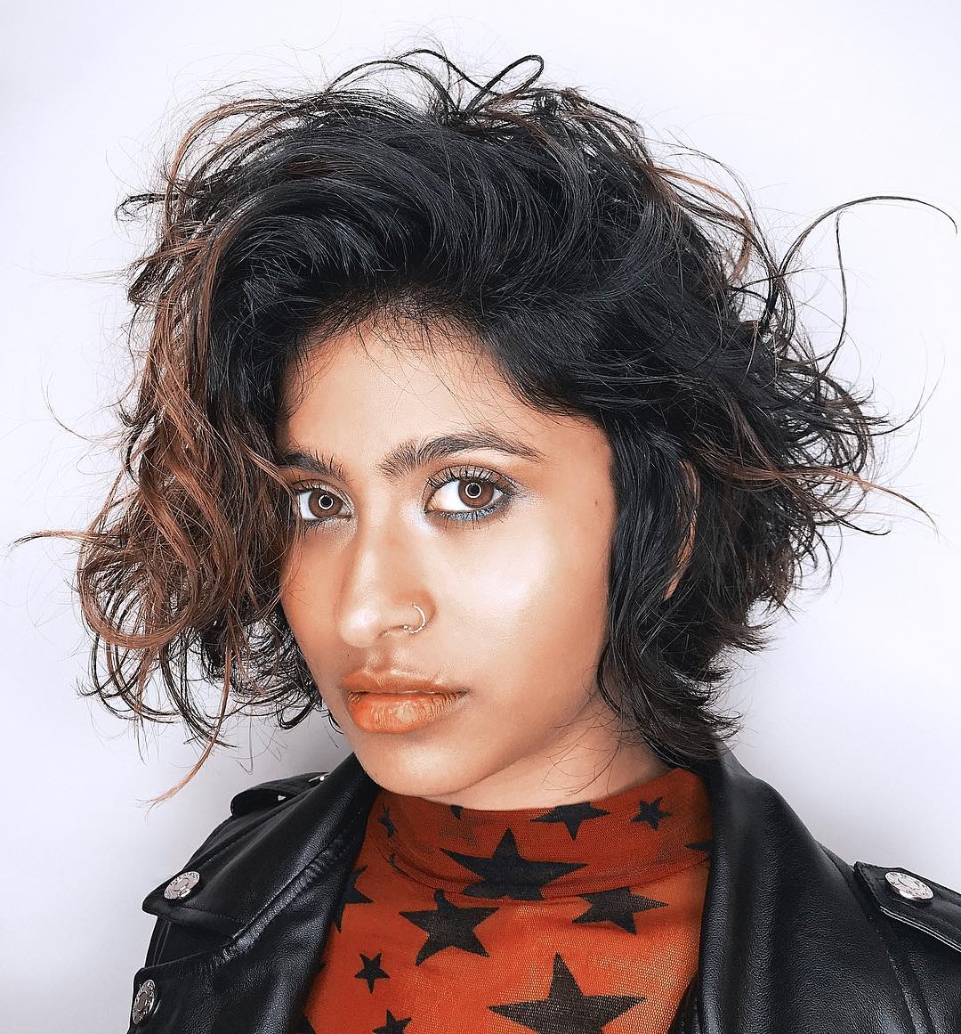 Short Hairstyles And Haircuts For Women To Shine In 2020