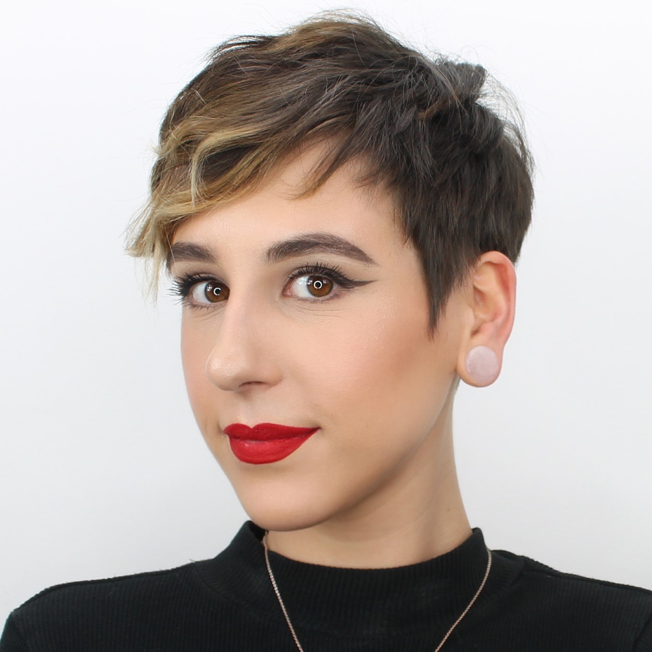 45 Short Hairstyles For Fine Hair To Rock In 2020