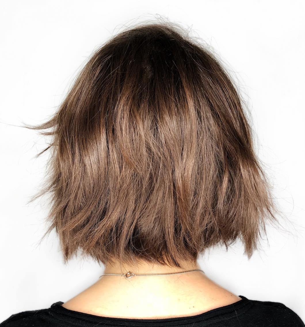 Short Haircuts For Women Hera Hair Beauty